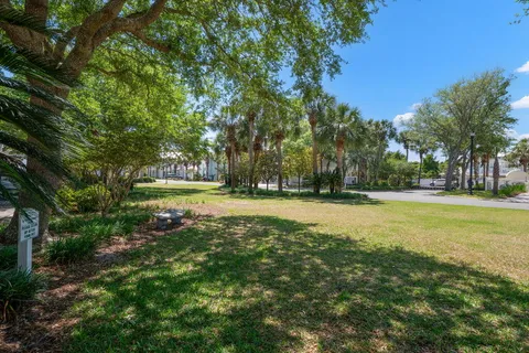 $1,076,500 | 137 St Francis Drive, Miramar Beach, FL 32550