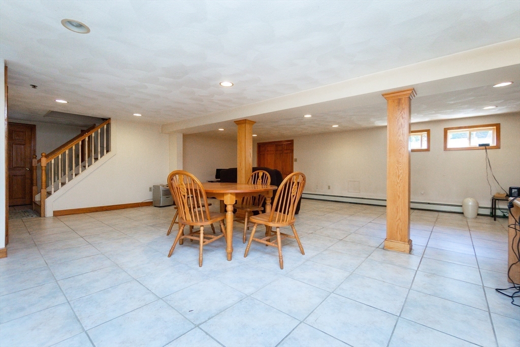 80 Forest Street Saugus, MA 01906 - Photo 24 of 37