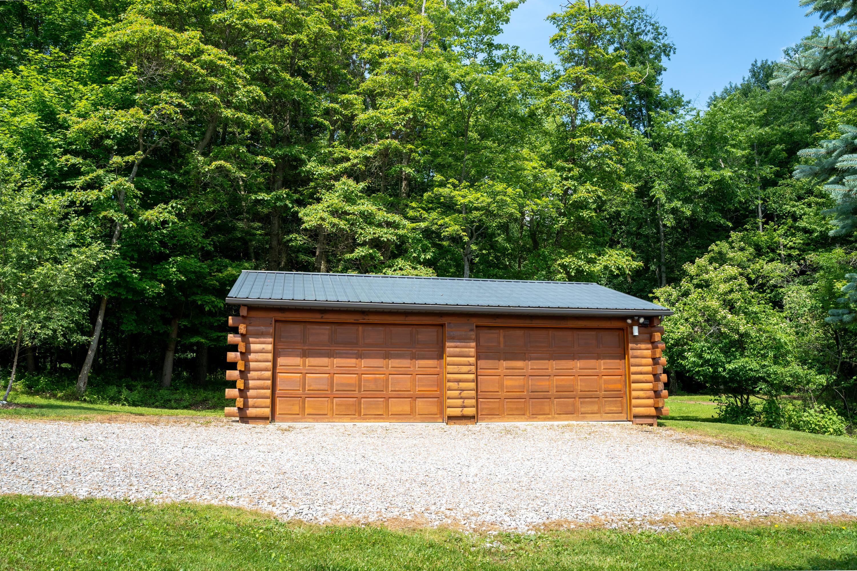 4080 Jacksontown Road Heath, OH 43056 - Photo 32 of 63