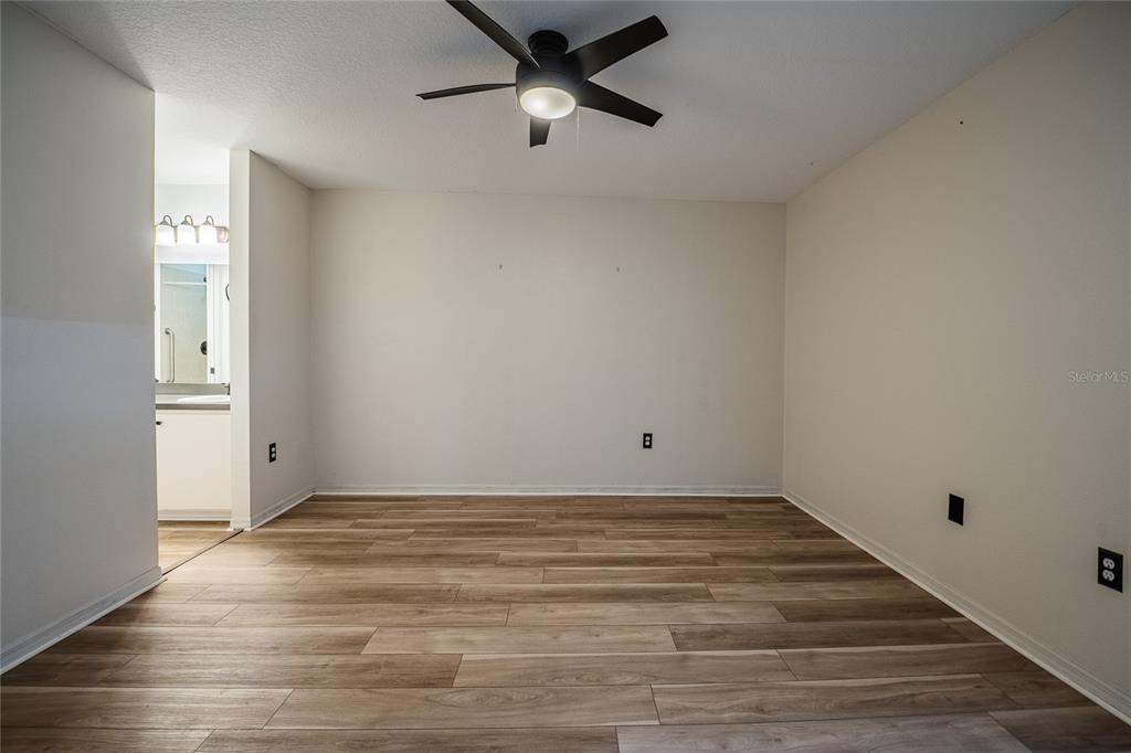 2025 Sylvester Road, Unit PP2 Lakeland, FL 33803 - Photo 10 of 35