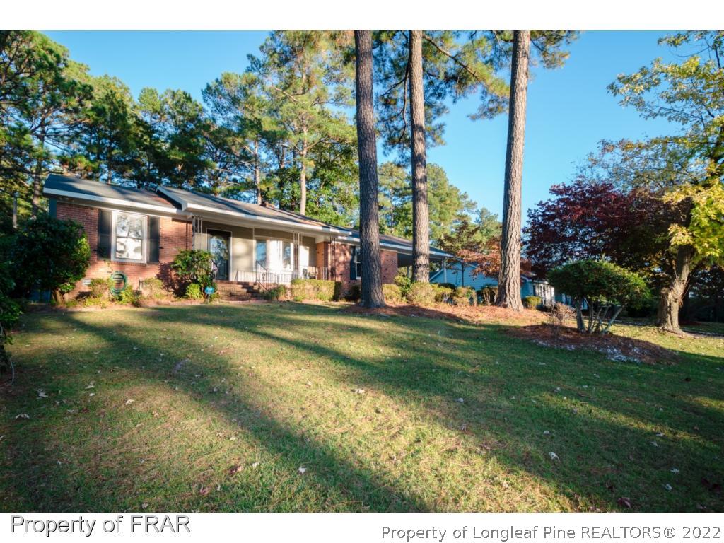1134 Landau Road Fayetteville, NC 28311 - Photo 1 of 30 Gallery Image 1