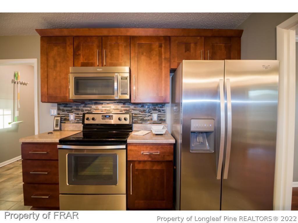 1134 Landau Road Fayetteville, NC 28311 - Photo 11 of 30 Gallery Image 11