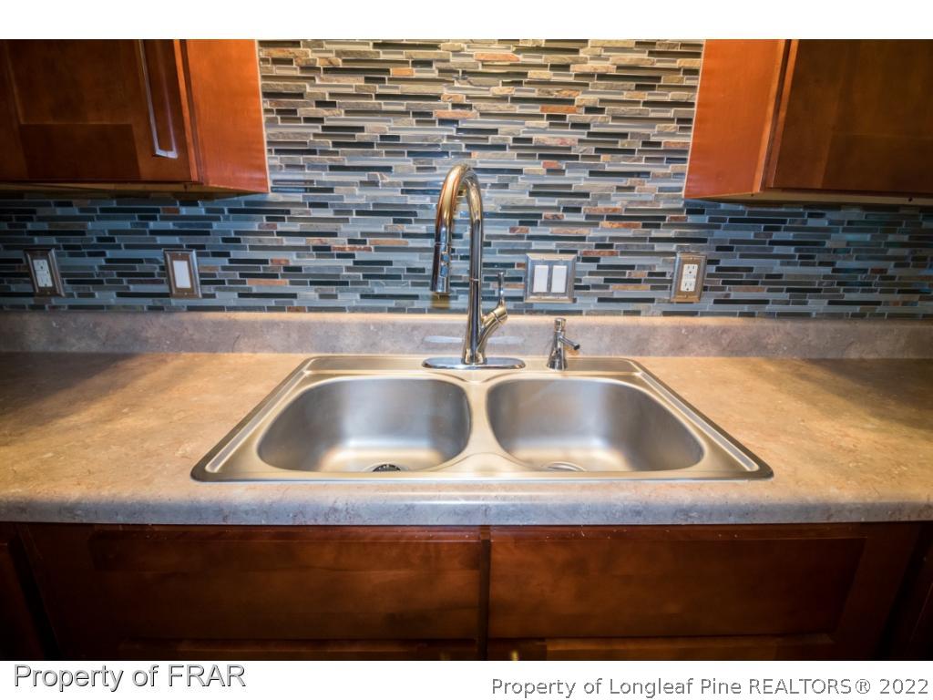 1134 Landau Road Fayetteville, NC 28311 - Photo 12 of 30 Gallery Image 12