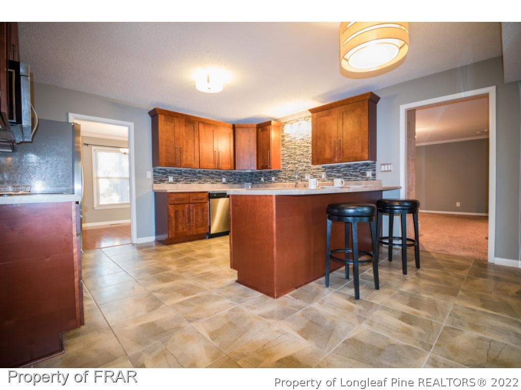 1134 Landau Road Fayetteville, NC 28311 - Photo 13 of 30 Gallery Image 13