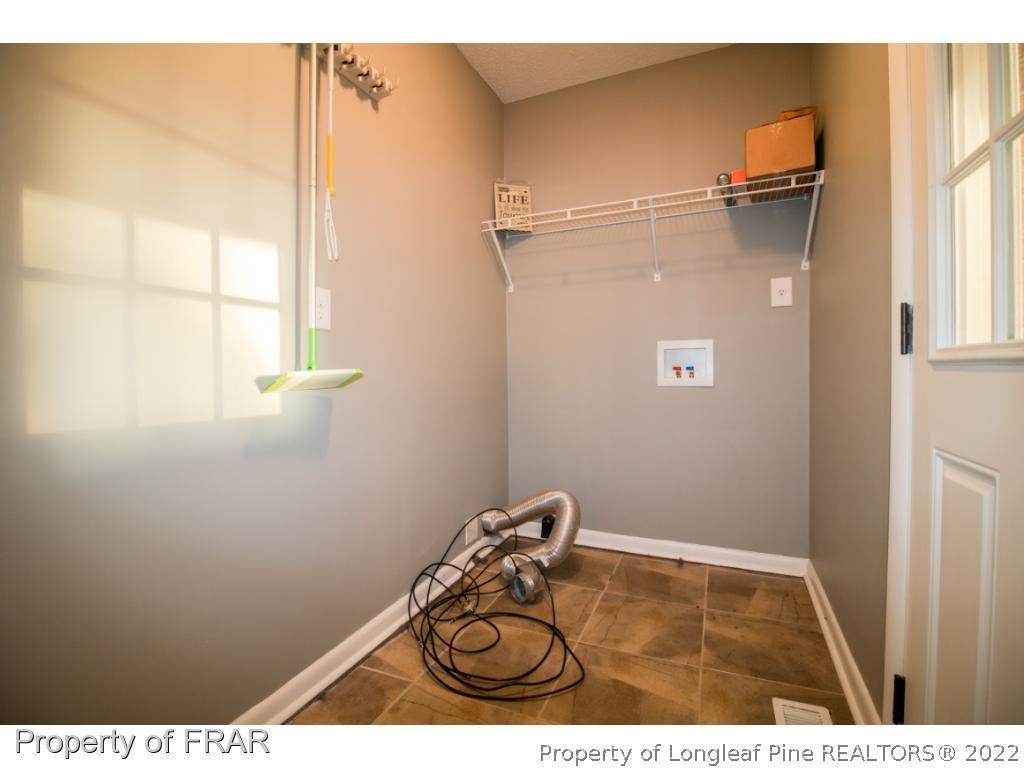 1134 Landau Road Fayetteville, NC 28311 - Photo 14 of 30 Gallery Image 14