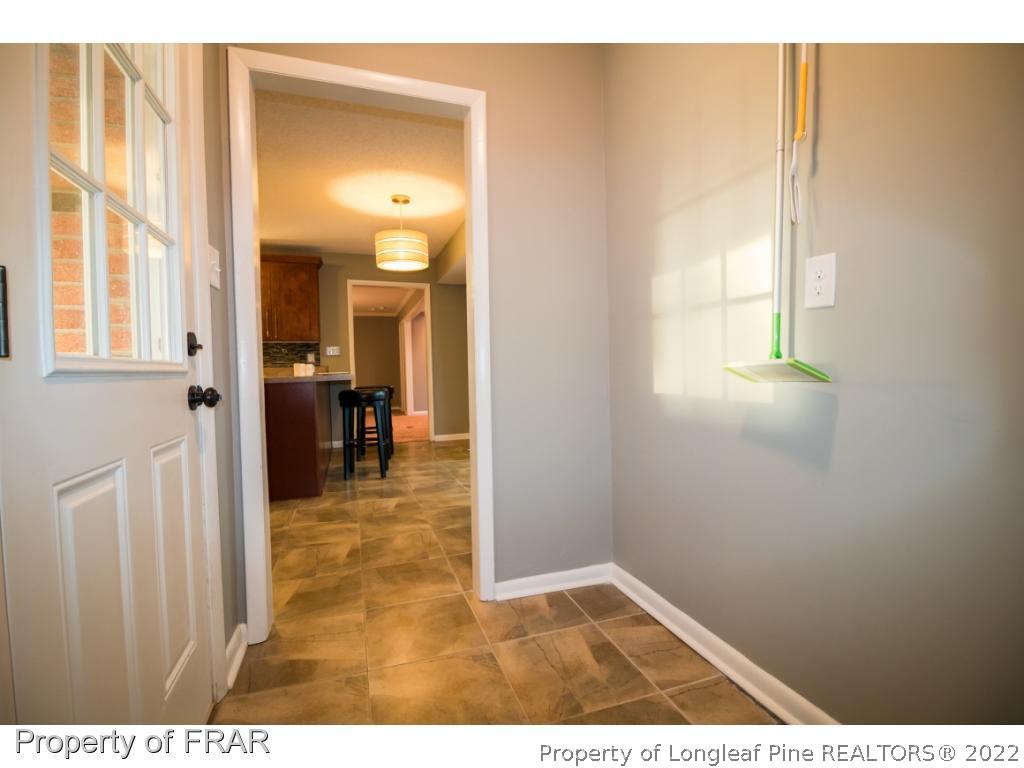 1134 Landau Road Fayetteville, NC 28311 - Photo 15 of 30 Gallery Image 15