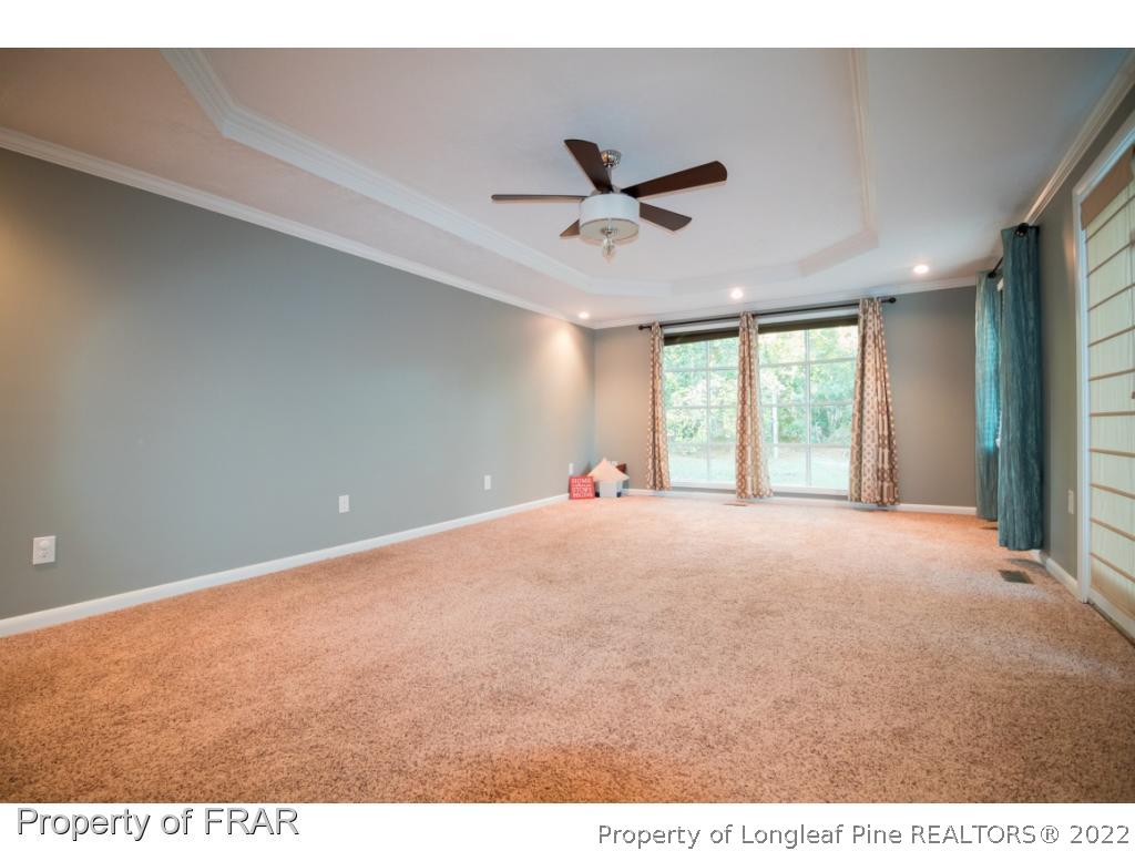 1134 Landau Road Fayetteville, NC 28311 - Photo 16 of 30 Gallery Image 16