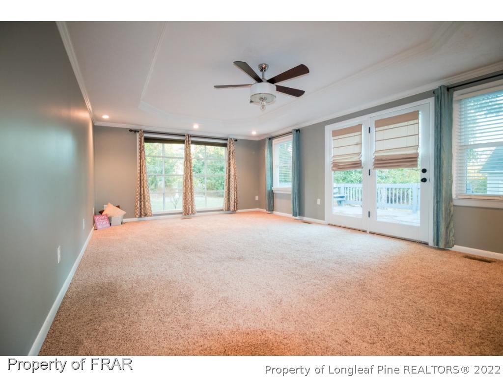 1134 Landau Road Fayetteville, NC 28311 - Photo 17 of 30 Gallery Image 17