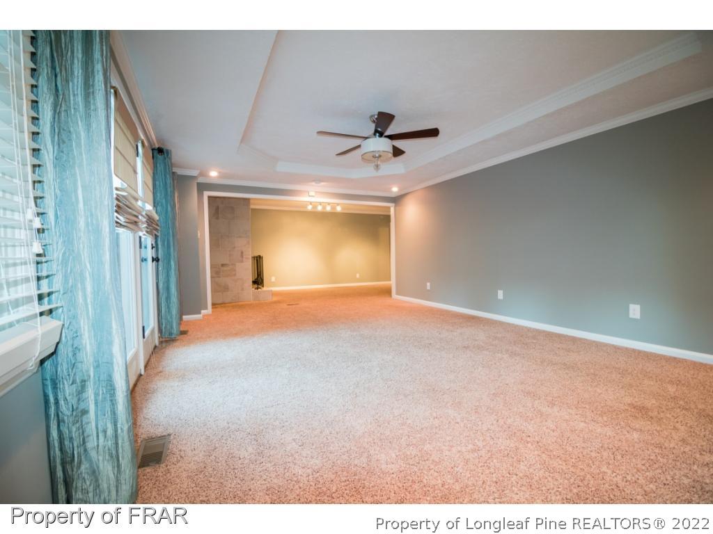 1134 Landau Road Fayetteville, NC 28311 - Photo 18 of 30 Gallery Image 18