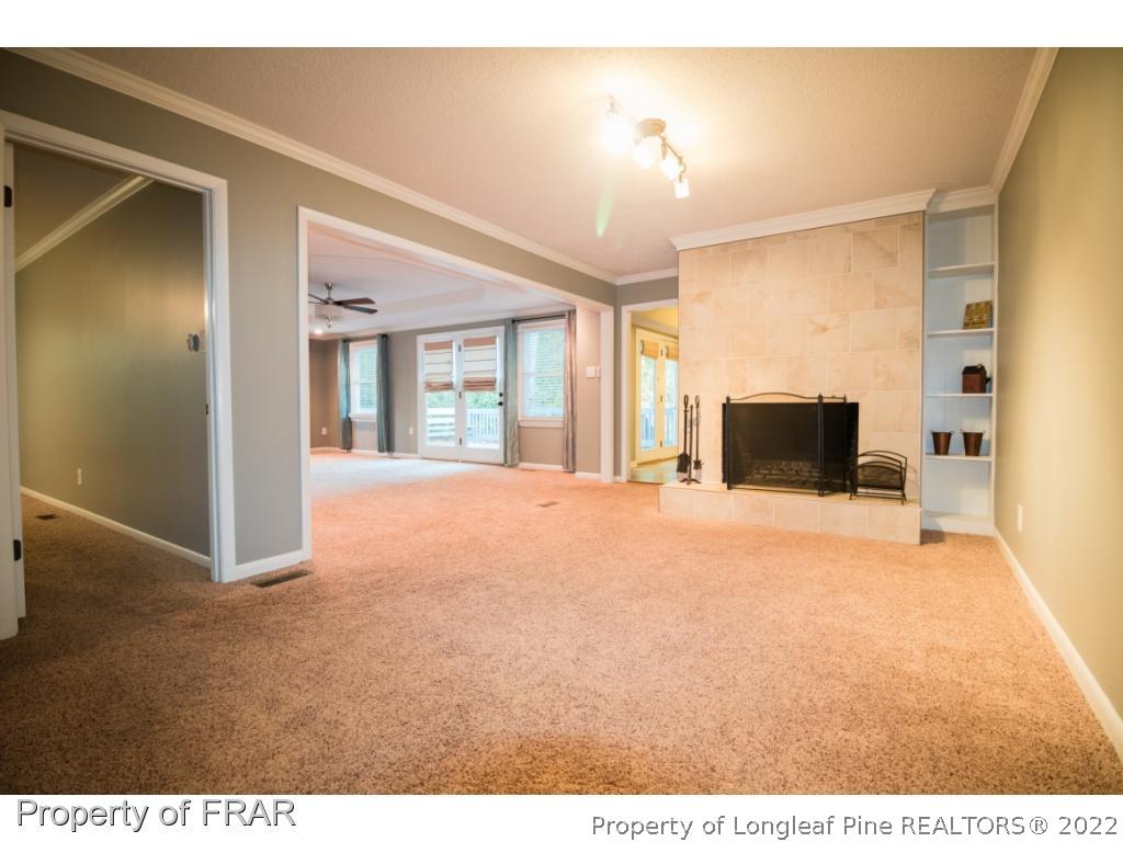 1134 Landau Road Fayetteville, NC 28311 - Photo 19 of 30 Gallery Image 19