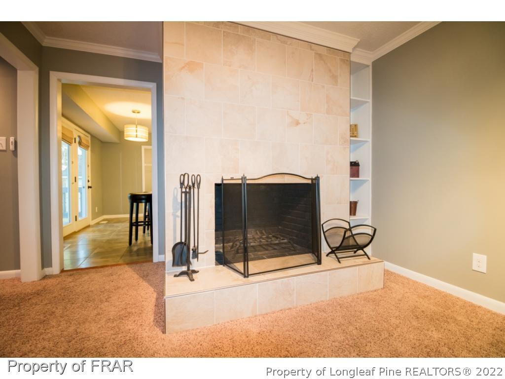 1134 Landau Road Fayetteville, NC 28311 - Photo 20 of 30 Gallery Image 20