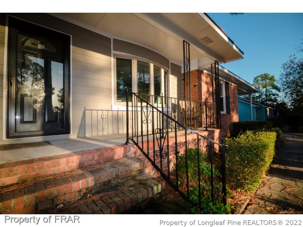 1134 Landau Road Fayetteville, NC 28311 - Photo 2 of 30 Gallery Image 2