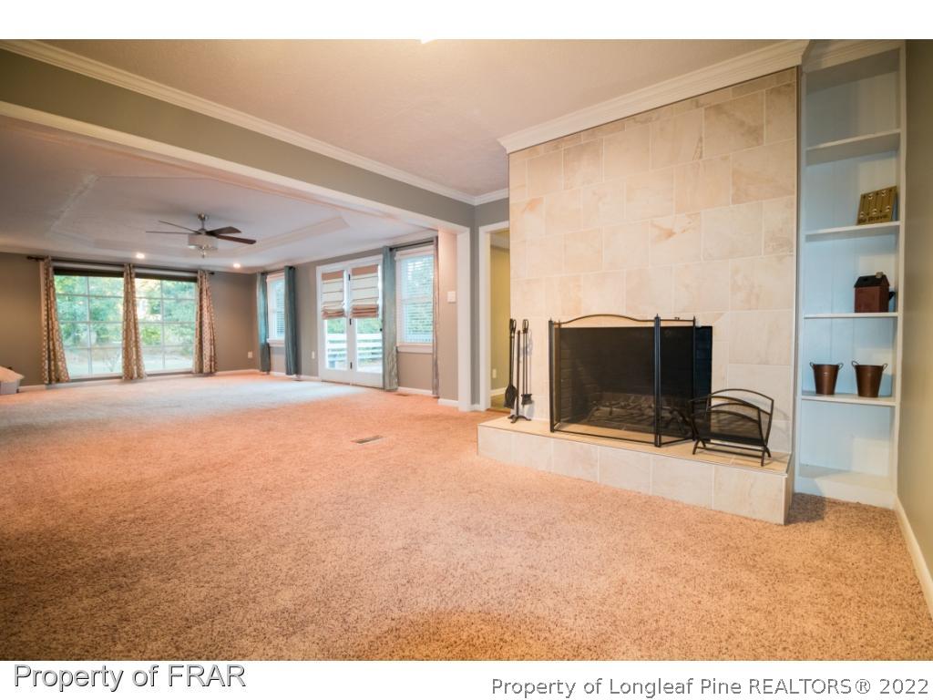 1134 Landau Road Fayetteville, NC 28311 - Photo 21 of 30 Gallery Image 21