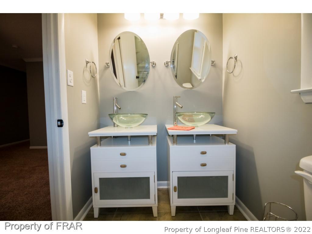 1134 Landau Road Fayetteville, NC 28311 - Photo 23 of 30 Gallery Image 23