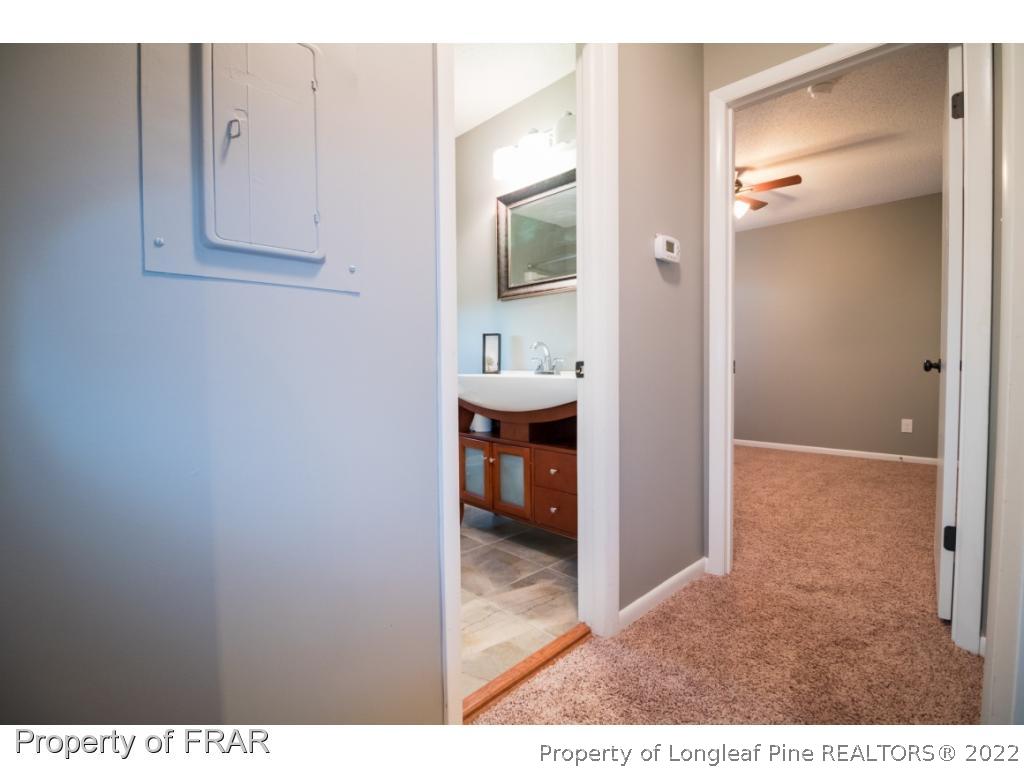 1134 Landau Road Fayetteville, NC 28311 - Photo 24 of 30 Gallery Image 24