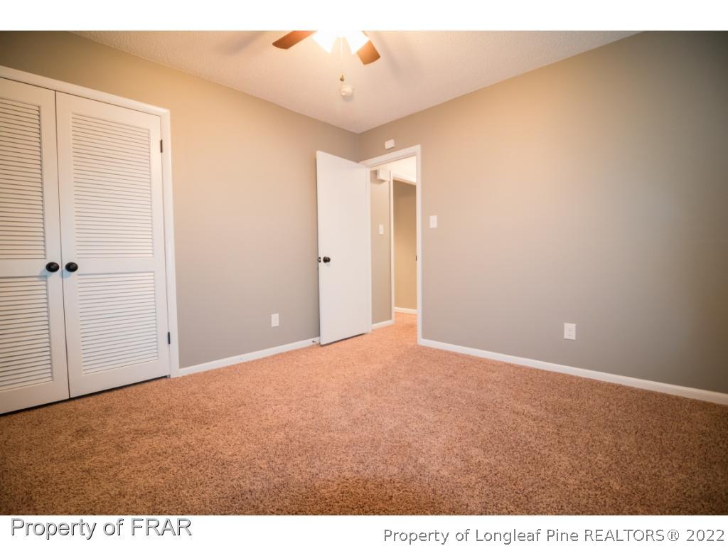1134 Landau Road Fayetteville, NC 28311 - Photo 25 of 30 Gallery Image 25