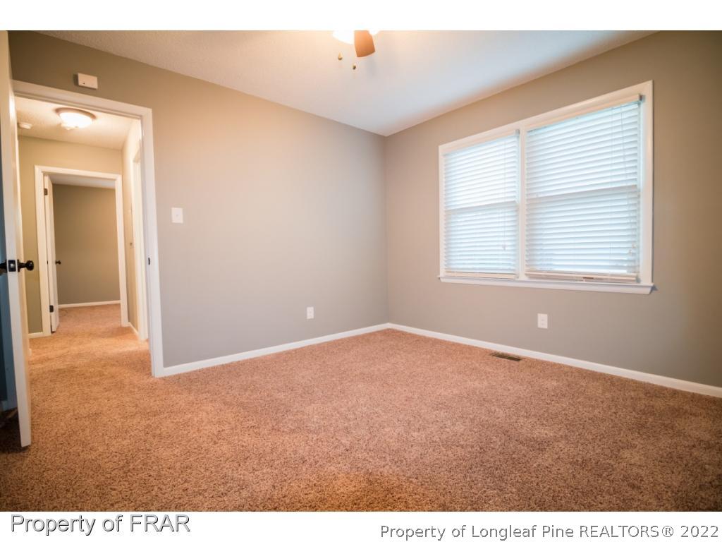 1134 Landau Road Fayetteville, NC 28311 - Photo 26 of 30 Gallery Image 26
