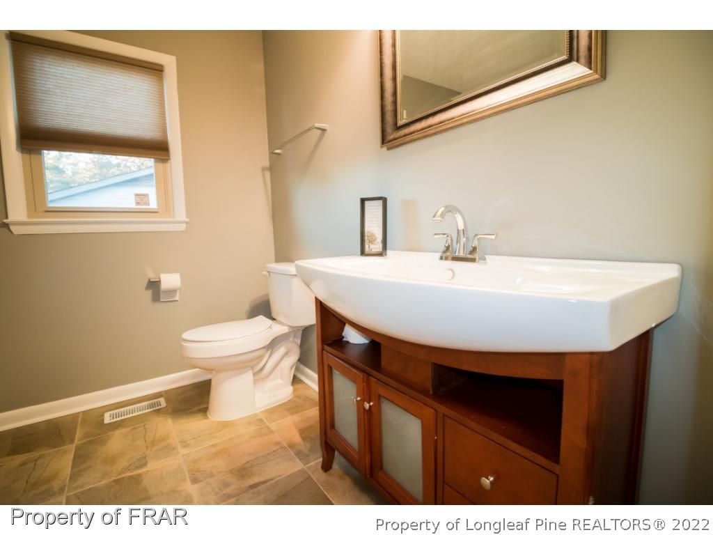 1134 Landau Road Fayetteville, NC 28311 - Photo 27 of 30 Gallery Image 27