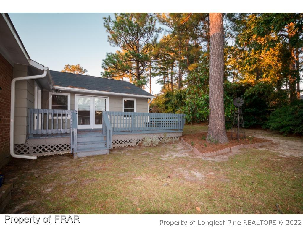 1134 Landau Road Fayetteville, NC 28311 - Photo 28 of 30 Gallery Image 28