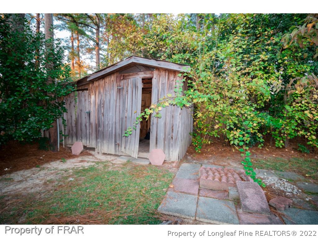 1134 Landau Road Fayetteville, NC 28311 - Photo 29 of 30 Gallery Image 29