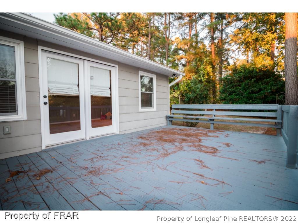 1134 Landau Road Fayetteville, NC 28311 - Photo 30 of 30 Gallery Image 30