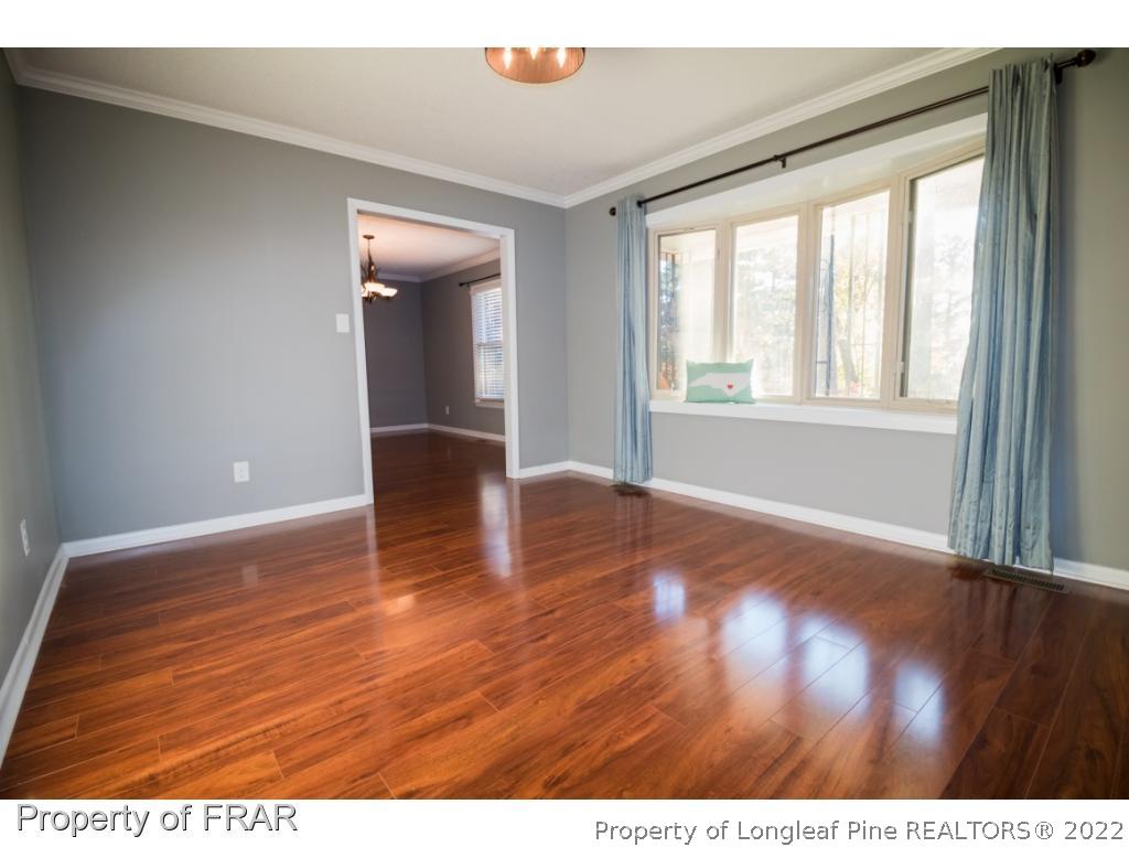 1134 Landau Road Fayetteville, NC 28311 - Photo 3 of 30 Gallery Image 3