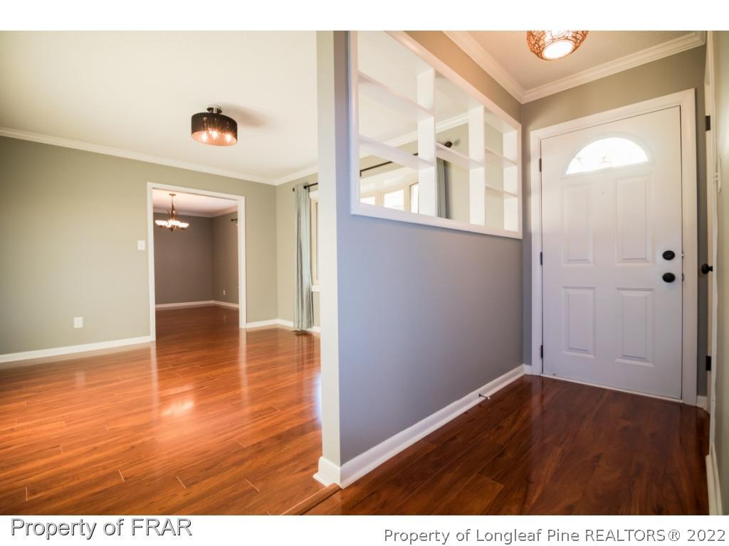 1134 Landau Road Fayetteville, NC 28311 - Photo 4 of 30 Gallery Image 4