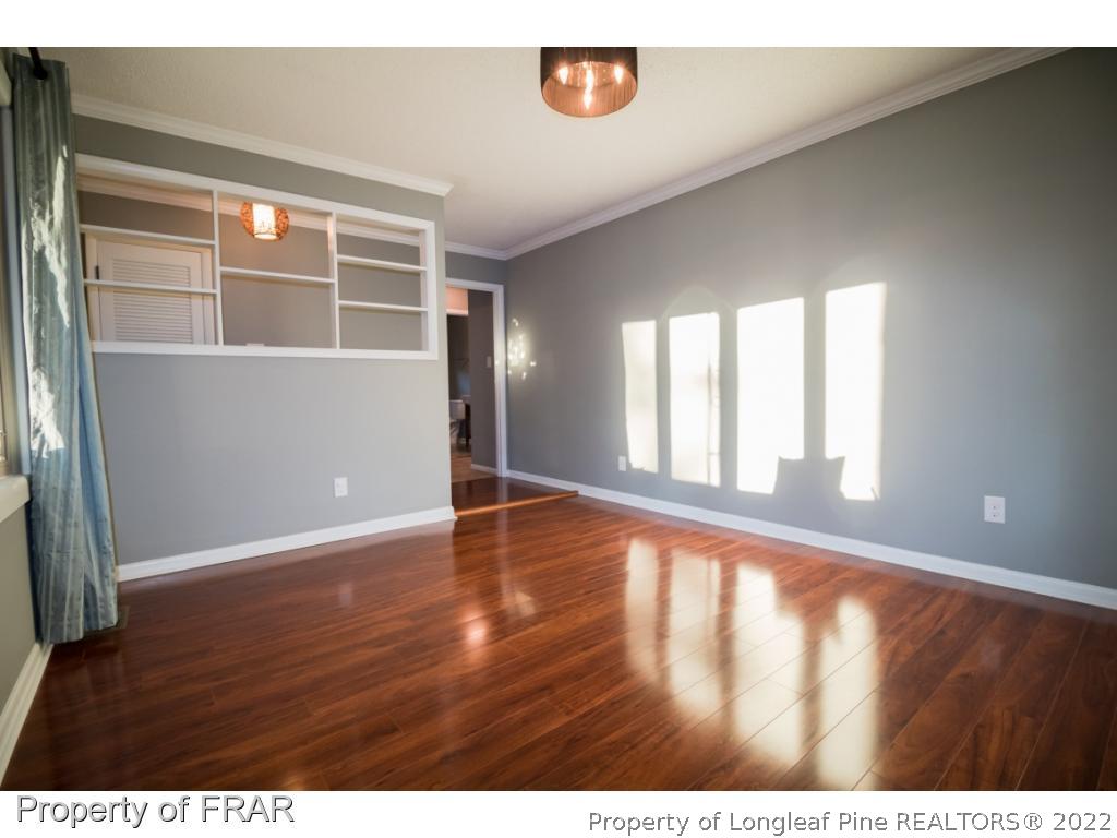 1134 Landau Road Fayetteville, NC 28311 - Photo 5 of 30 Gallery Image 5