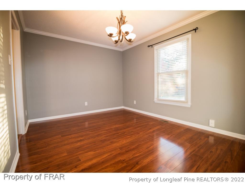 1134 Landau Road Fayetteville, NC 28311 - Photo 6 of 30 Gallery Image 6