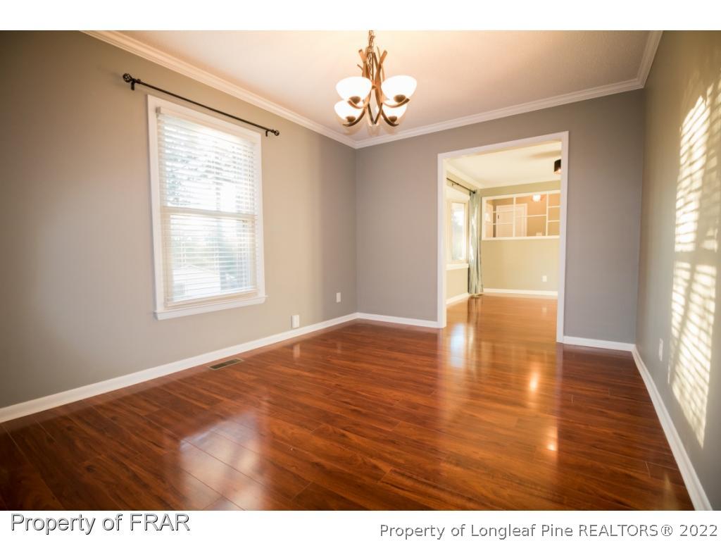 1134 Landau Road Fayetteville, NC 28311 - Photo 7 of 30 Gallery Image 7