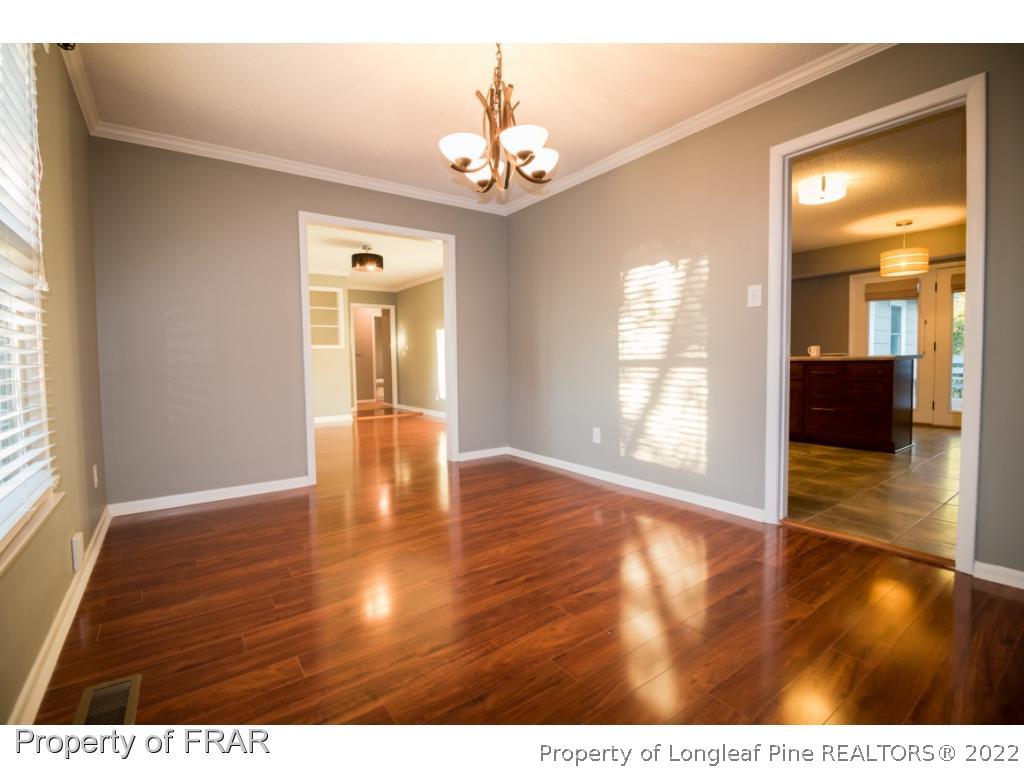 1134 Landau Road Fayetteville, NC 28311 - Photo 8 of 30 Gallery Image 8