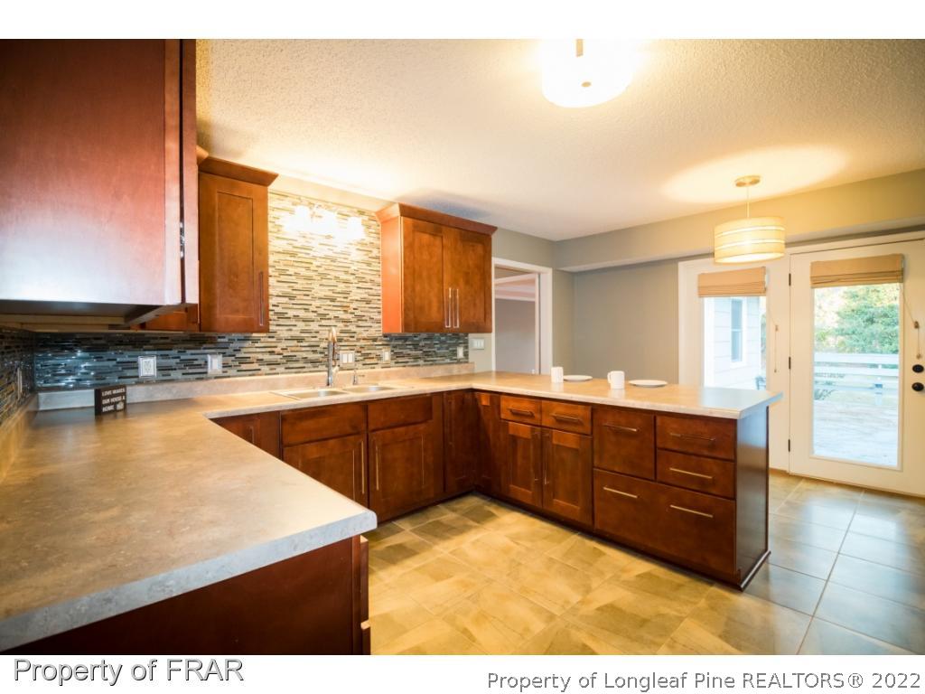 1134 Landau Road Fayetteville, NC 28311 - Photo 9 of 30 Gallery Image 9