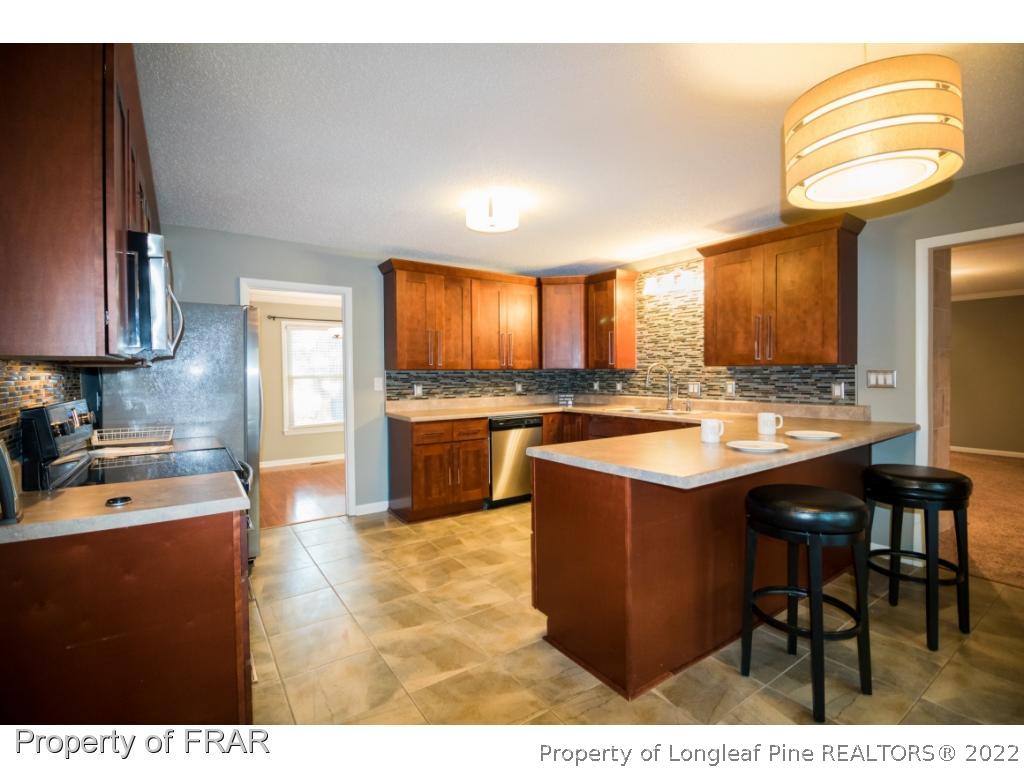 1134 Landau Road Fayetteville, NC 28311 - Photo 10 of 30 Gallery Image 10