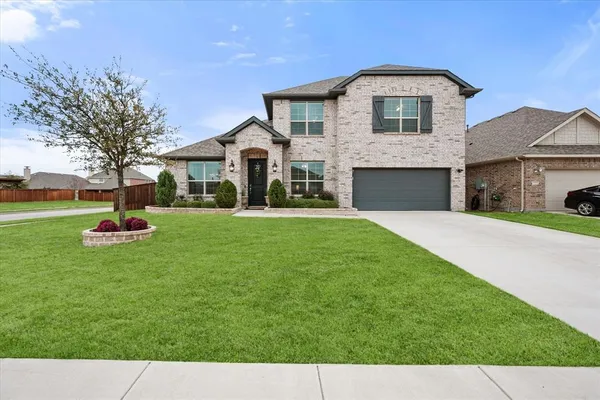 $499,995 | 1932 Eagle Boulevard, Fort Worth, TX 76052