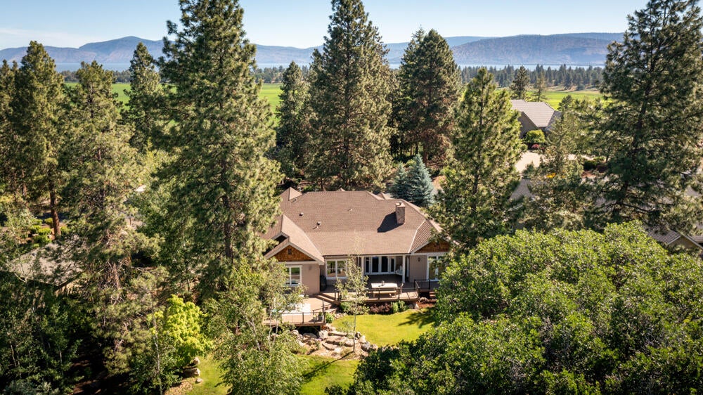 11714 Kestrel Road Klamath Falls, OR 97601 - Photo 60 of 69 11714KestrelRd.-Morning-18