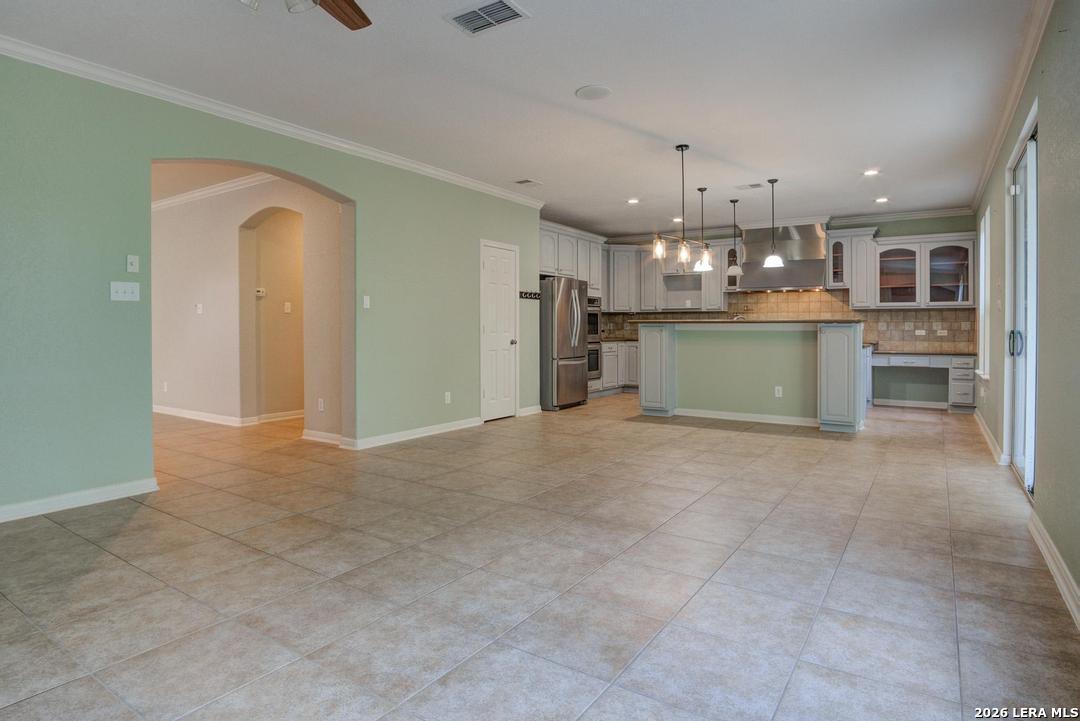 229 Cold River Boerne, TX 78006 - Photo 11 of 48