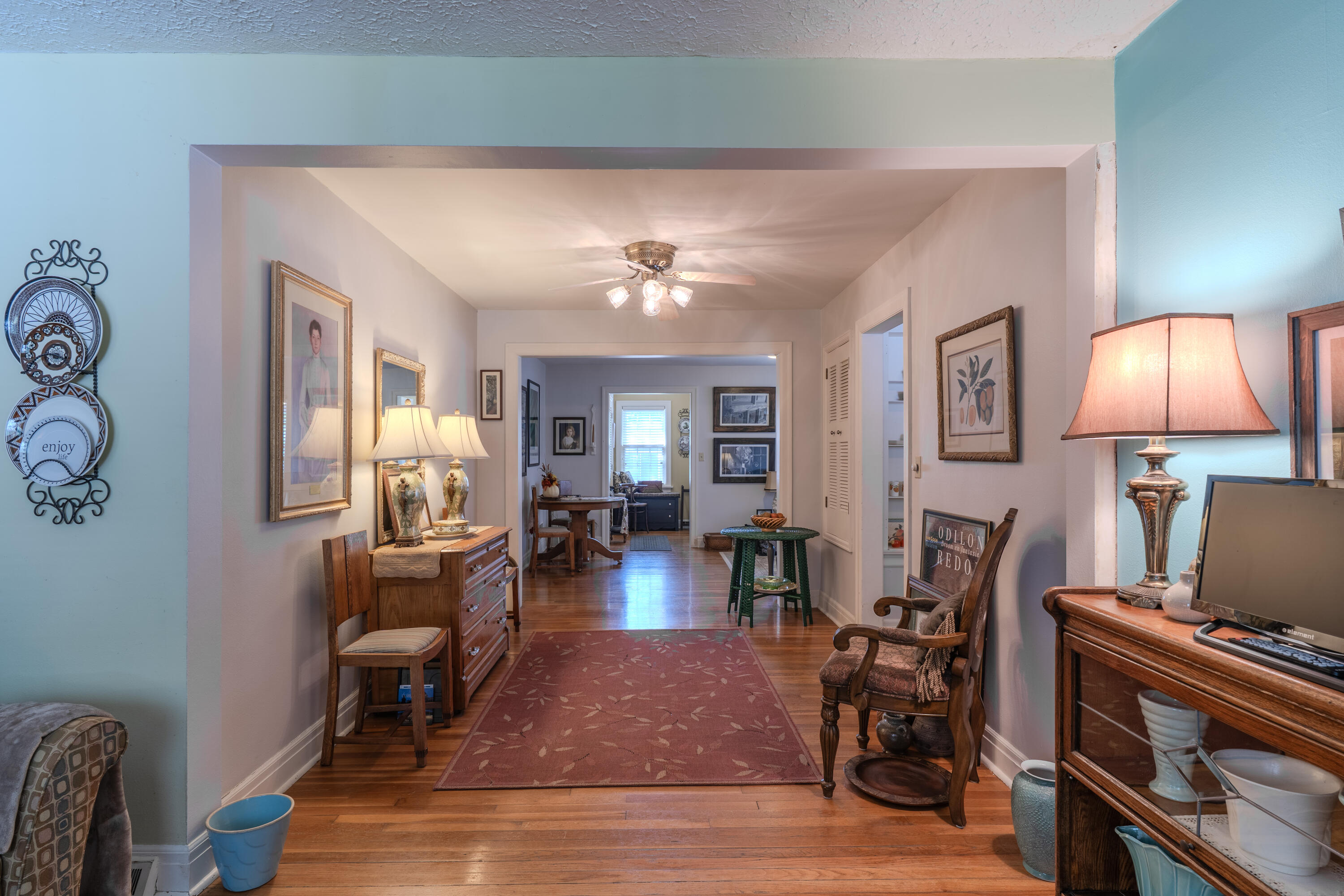 1514 South Kickapoo Avenue Springfield, MO 65804 - Photo 11 of 25 DSC06874-HDR