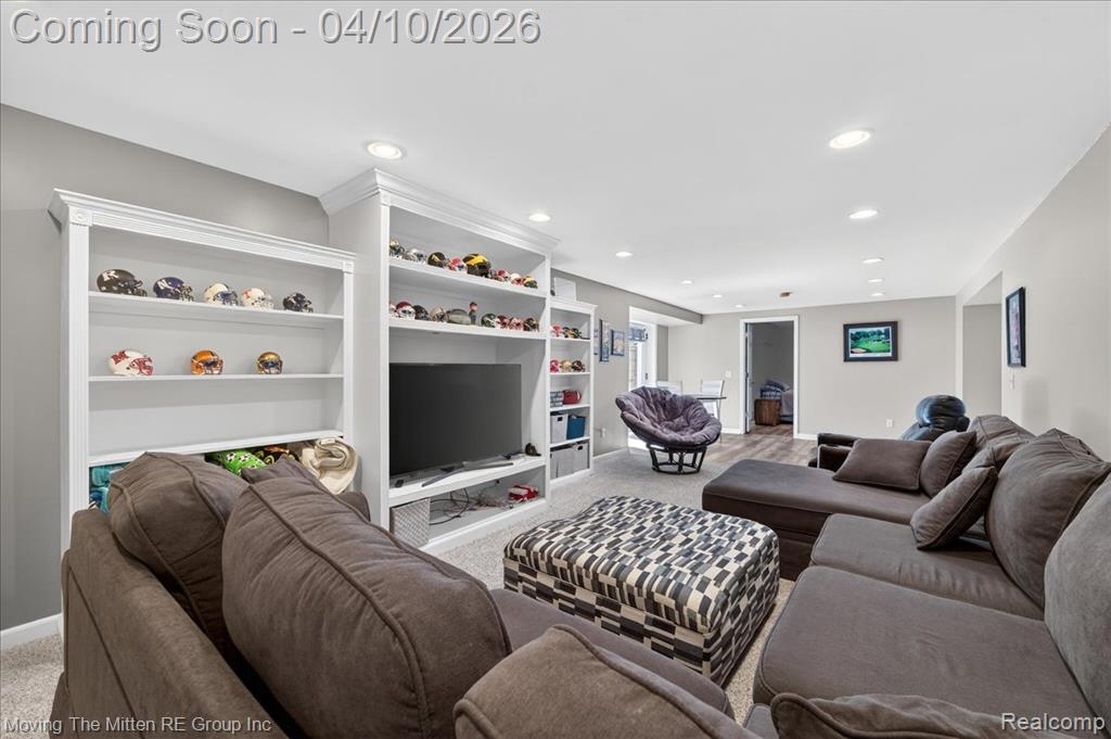 6977 Kennesaw Road Canton, MI 48187 - Photo 52 of 80 Gallery Image 52