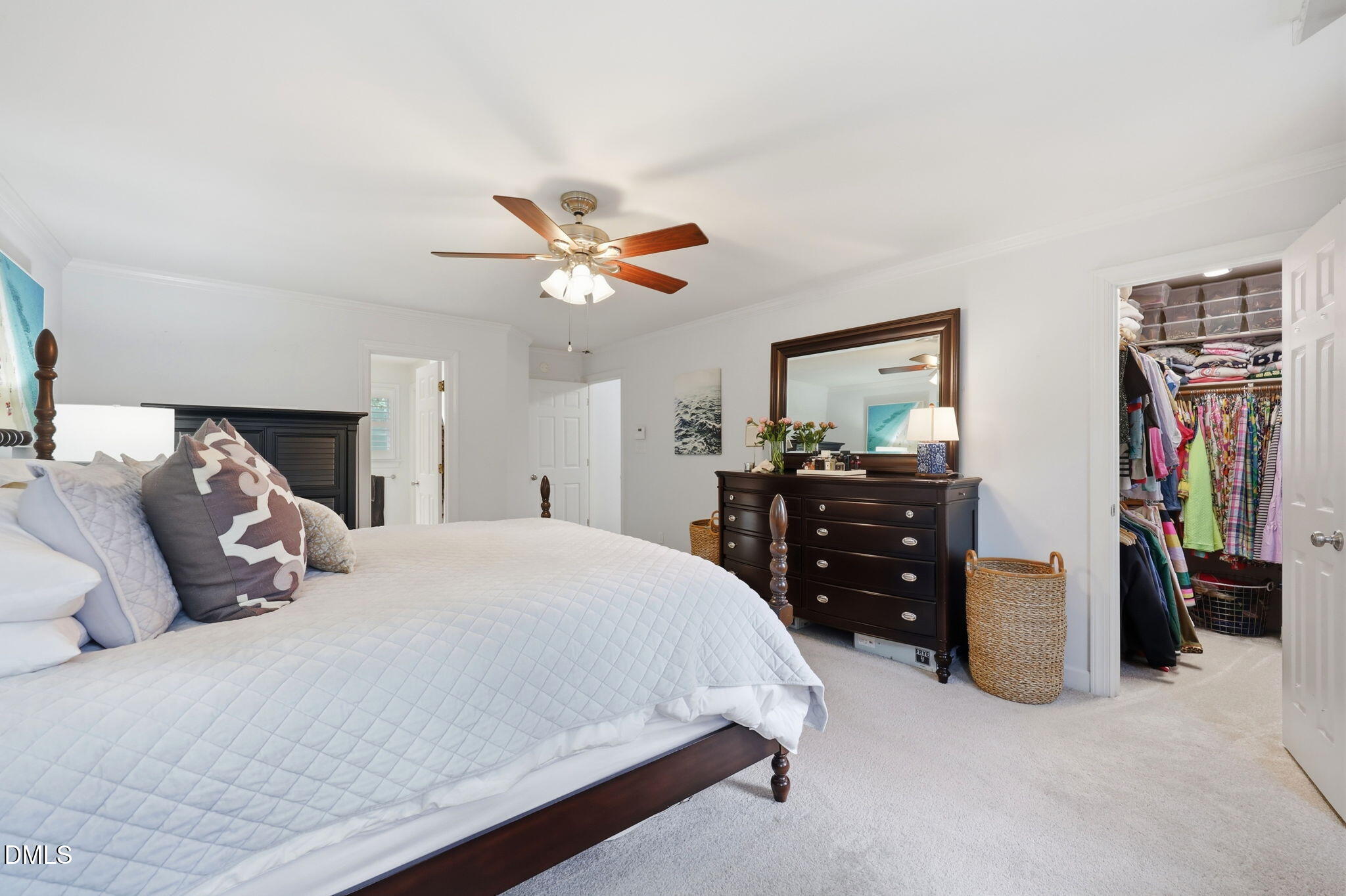 7721 Sutcliffe Drive Raleigh, NC 27613 - Photo 22 of 39 27-web-or-mls-IMG_6543