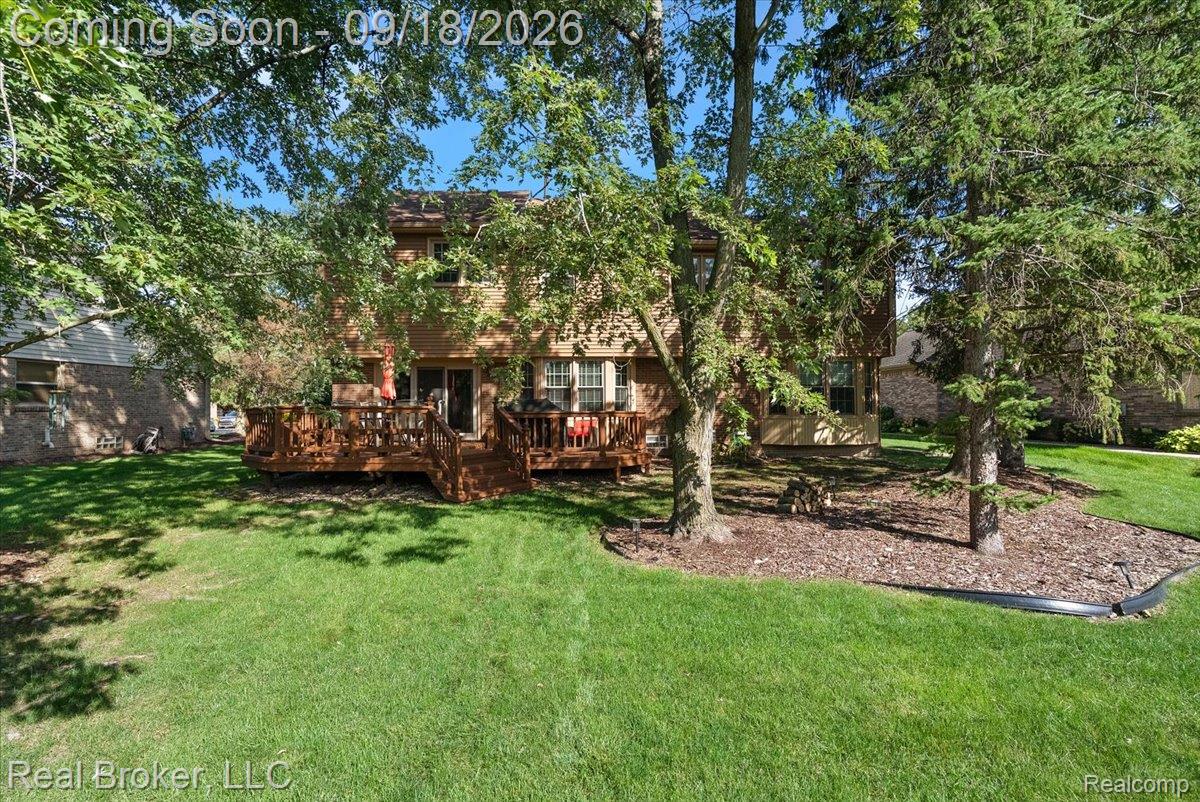 44744 Danbury Road Canton, MI 48188 - Photo 45 of 62 06-44744 Danbury-6.jpg