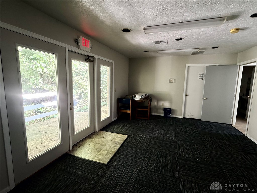 5435 East Westbrook Road Clayton, OH 45315 - Photo 54 of 90