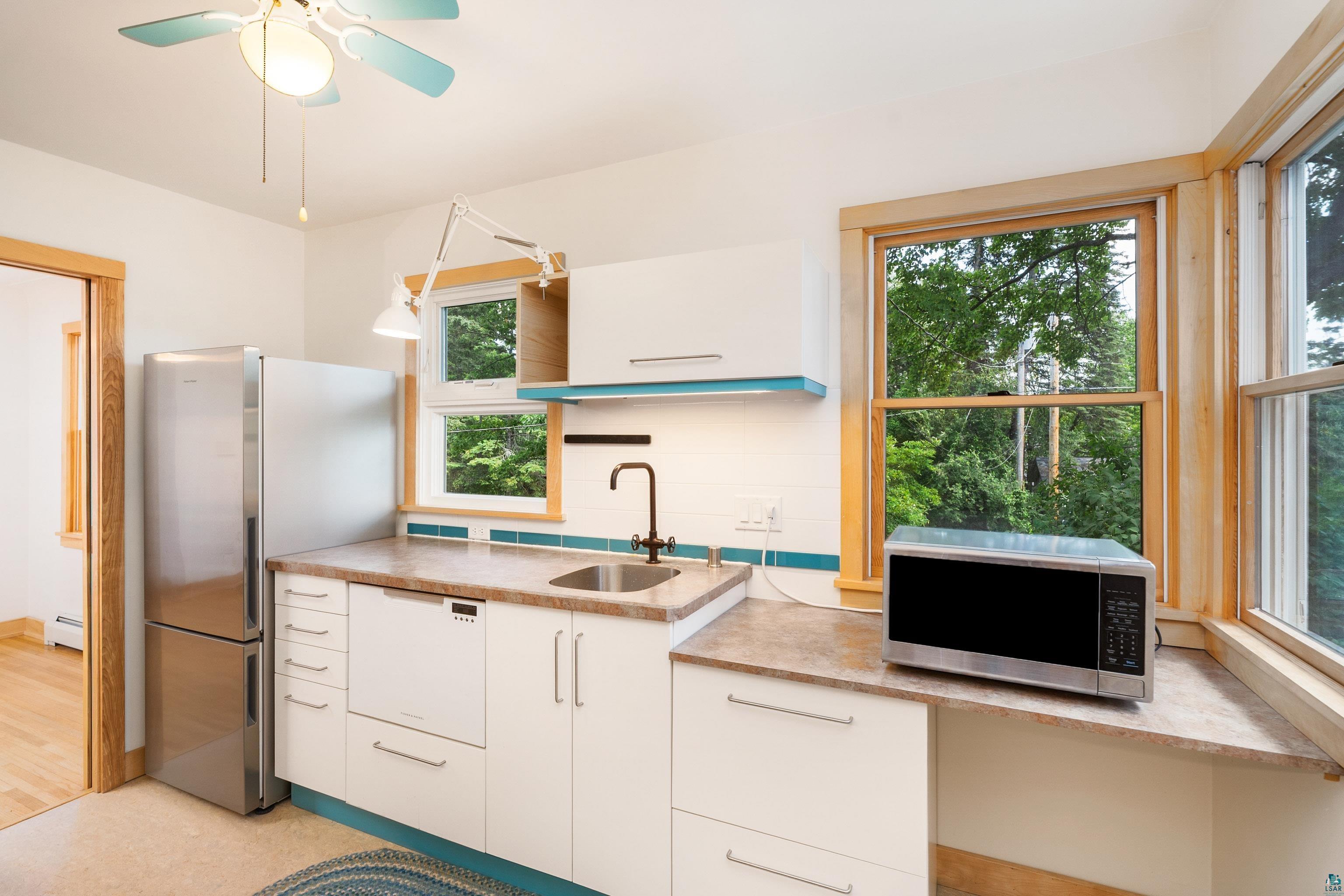 2910 Greysolon Road Duluth, MN 55812 - Photo 10 of 57 Gallery Image 10