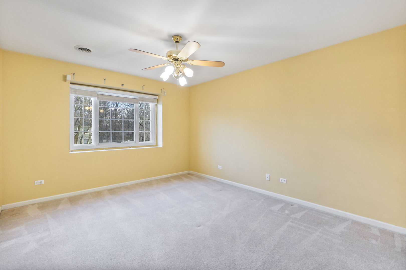 1103 Colonade Road Shorewood, IL 60404 - Photo 23 of 51 Gallery Image 23