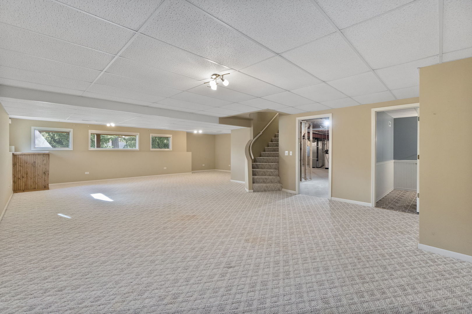 1103 Colonade Road Shorewood, IL 60404 - Photo 29 of 51 Gallery Image 29