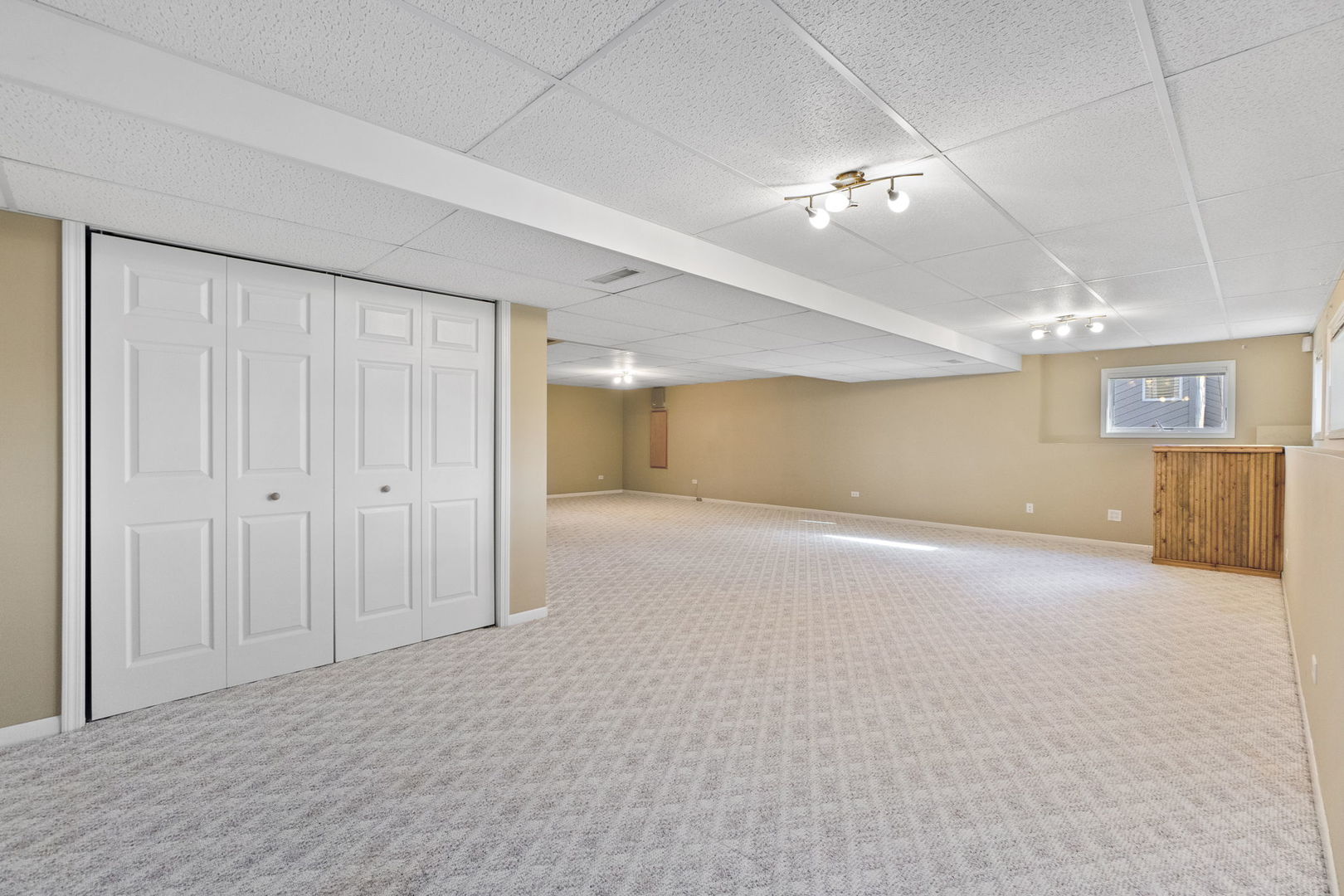 1103 Colonade Road Shorewood, IL 60404 - Photo 31 of 51 Gallery Image 31