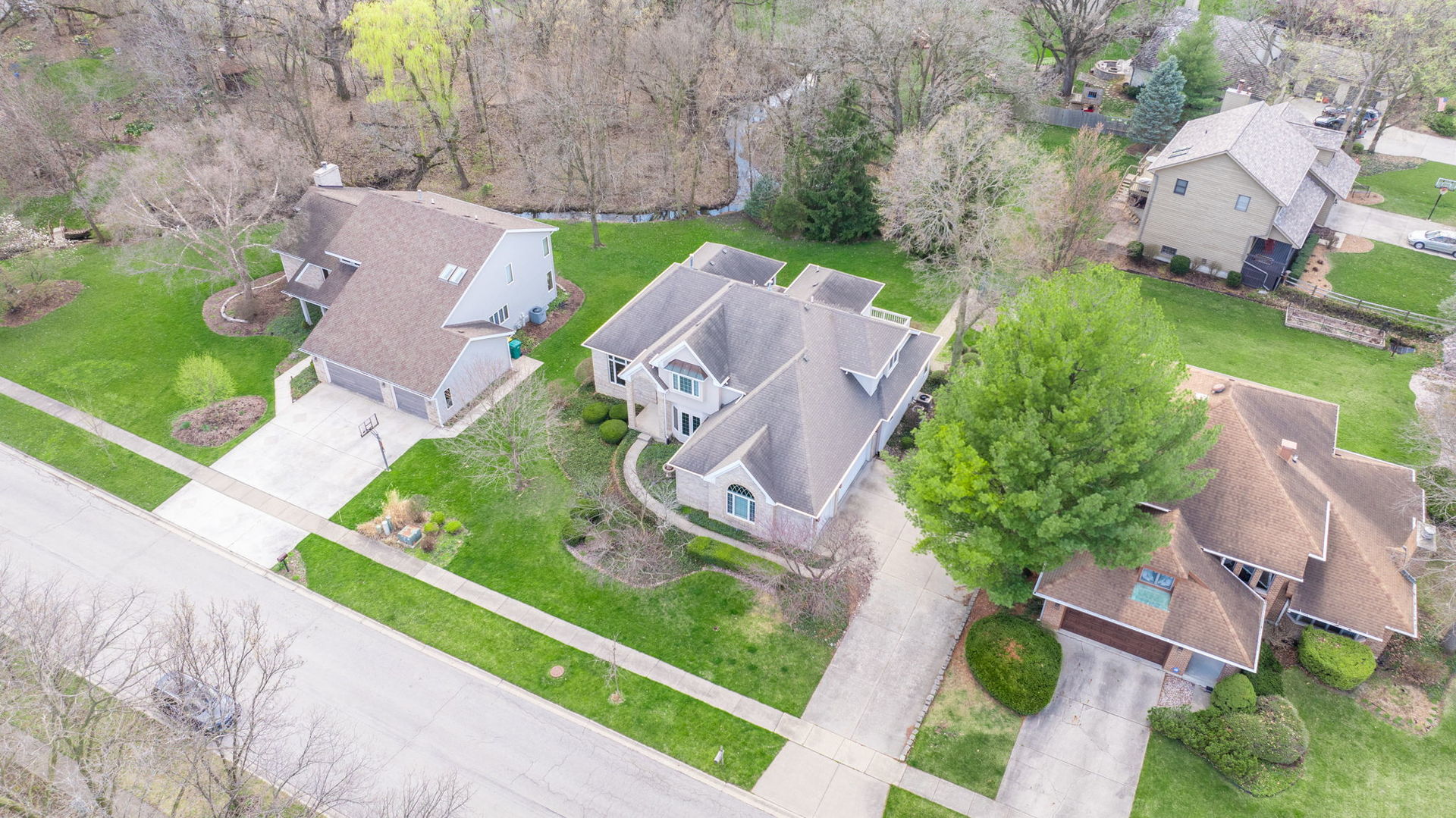 1103 Colonade Road Shorewood, IL 60404 - Photo 42 of 51 Gallery Image 42