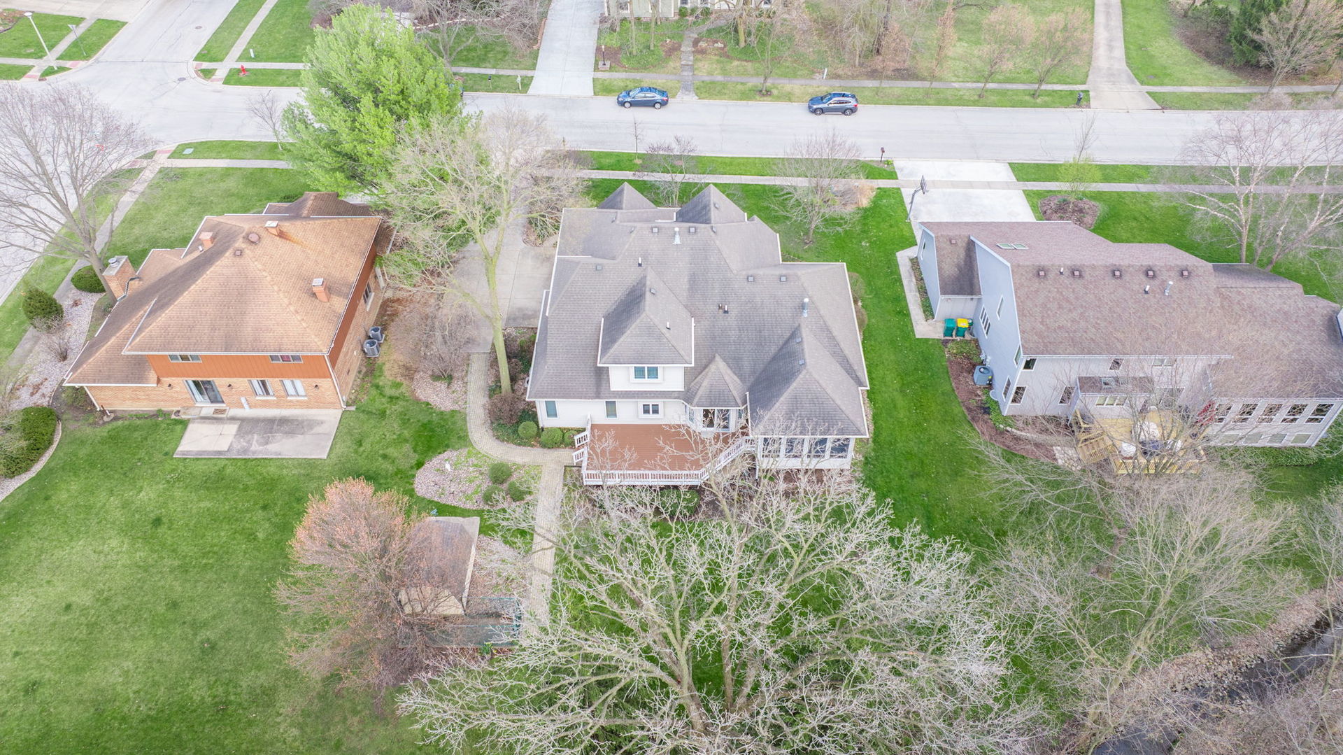 1103 Colonade Road Shorewood, IL 60404 - Photo 44 of 51 Gallery Image 44