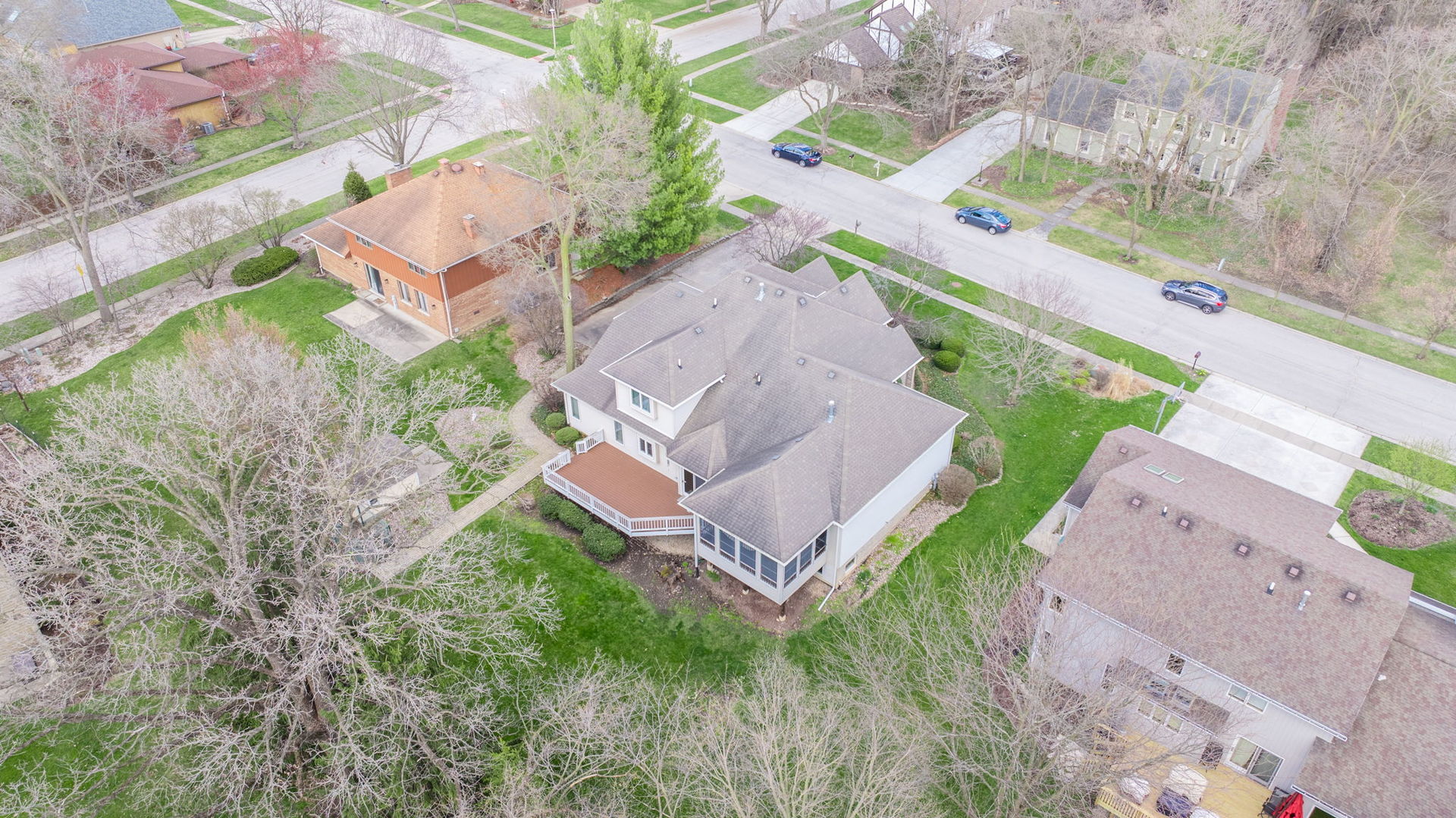 1103 Colonade Road Shorewood, IL 60404 - Photo 45 of 51 Gallery Image 45