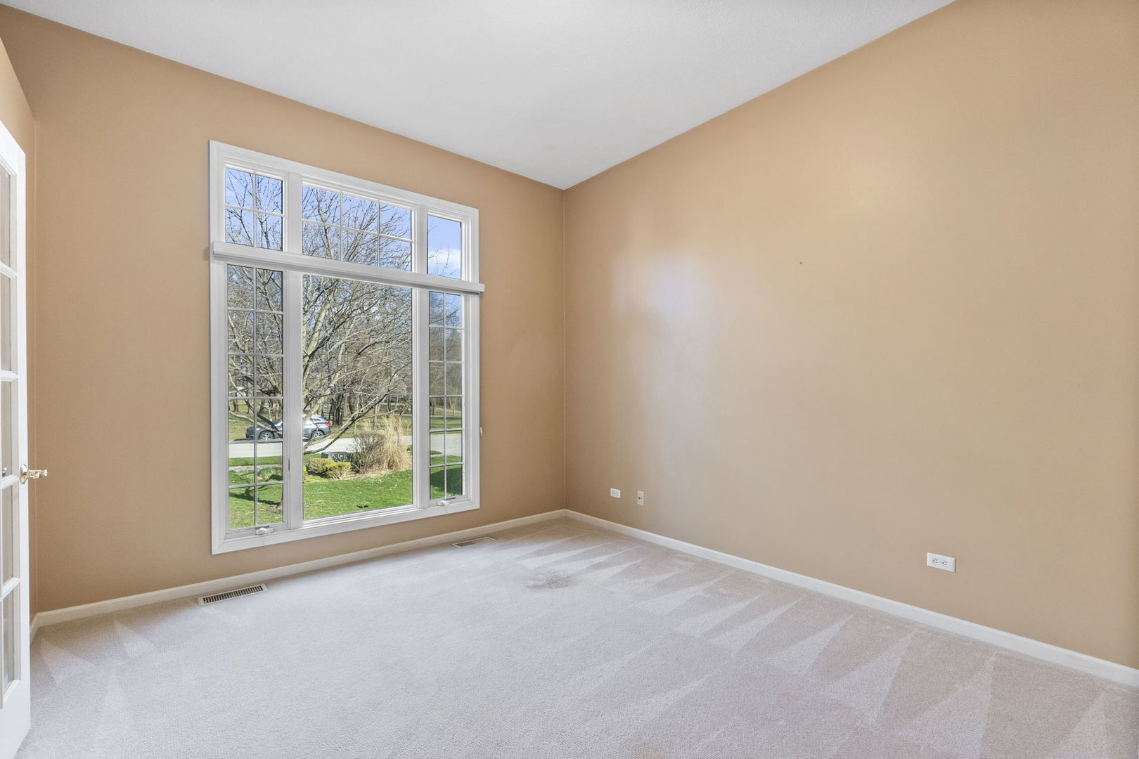 1103 Colonade Road Shorewood, IL 60404 - Photo 5 of 51 Gallery Image 5