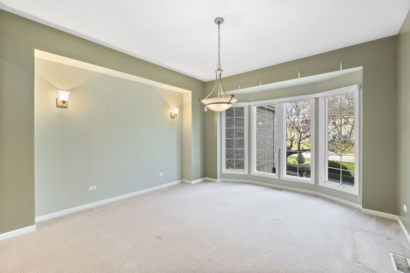 1103 Colonade Road Shorewood, IL 60404 - Photo 6 of 51 Gallery Image 6